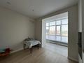 2-бөлмелі пәтер · 80.4 м² · 1/3 қабат, Тауелсиздик 37, бағасы: 39.5 млн ₸ в Уральске — фото 10