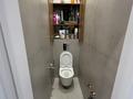 2-бөлмелі пәтер · 80.4 м² · 1/3 қабат, Тауелсиздик 37, бағасы: 39.5 млн ₸ в Уральске — фото 16