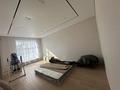 2-бөлмелі пәтер · 80.4 м² · 1/3 қабат, Тауелсиздик 37, бағасы: 39.5 млн ₸ в Уральске — фото 19