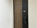 2-бөлмелі пәтер · 80.4 м² · 1/3 қабат, Тауелсиздик 37, бағасы: 39.5 млн ₸ в Уральске — фото 2