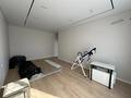 2-бөлмелі пәтер · 80.4 м² · 1/3 қабат, Тауелсиздик 37, бағасы: 39.5 млн ₸ в Уральске — фото 20