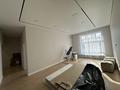 2-бөлмелі пәтер · 80.4 м² · 1/3 қабат, Тауелсиздик 37, бағасы: 39.5 млн ₸ в Уральске — фото 22