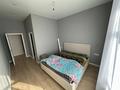 2-бөлмелі пәтер · 80.4 м² · 1/3 қабат, Тауелсиздик 37, бағасы: 39.5 млн ₸ в Уральске — фото 24