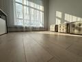 2-бөлмелі пәтер · 80.4 м² · 1/3 қабат, Тауелсиздик 37, бағасы: 39.5 млн ₸ в Уральске — фото 27