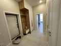 2-бөлмелі пәтер · 80.4 м² · 1/3 қабат, Тауелсиздик 37, бағасы: 39.5 млн ₸ в Уральске — фото 3
