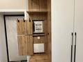 2-бөлмелі пәтер · 80.4 м² · 1/3 қабат, Тауелсиздик 37, бағасы: 39.5 млн ₸ в Уральске — фото 6