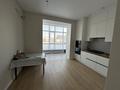 2-бөлмелі пәтер · 80.4 м² · 1/3 қабат, Тауелсиздик 37, бағасы: 39.5 млн ₸ в Уральске — фото 8