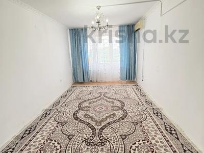 2-комнатная квартира · 45 м² · 5/5 этаж, Привокзальный 3 22 за 11.8 млн ₸ в Атырау, мкр Привокзальный-3