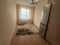 2-комнатная квартира · 45 м² · 5/5 этаж, Привокзальный 3 22 за 11.8 млн ₸ в Атырау, мкр Привокзальный-3 — фото 10