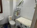 2-комнатная квартира · 45 м² · 5/5 этаж, Привокзальный 3 22 за 11.8 млн ₸ в Атырау, мкр Привокзальный-3 — фото 12