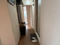 2-комнатная квартира · 45 м² · 5/5 этаж, Привокзальный 3 22 за 11.8 млн ₸ в Атырау, мкр Привокзальный-3 — фото 2