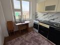 2-комнатная квартира · 45 м² · 5/5 этаж, Привокзальный 3 22 за 11.8 млн ₸ в Атырау, мкр Привокзальный-3 — фото 3