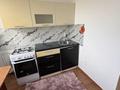 2-комнатная квартира · 45 м² · 5/5 этаж, Привокзальный 3 22 за 11.8 млн ₸ в Атырау, мкр Привокзальный-3 — фото 4