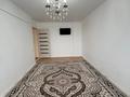 2-комнатная квартира · 45 м² · 5/5 этаж, Привокзальный 3 22 за 11.8 млн ₸ в Атырау, мкр Привокзальный-3 — фото 6