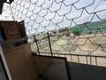 2-комнатная квартира · 45 м² · 5/5 этаж, Привокзальный 3 22 за 11.8 млн ₸ в Атырау, мкр Привокзальный-3 — фото 7