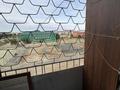 2-комнатная квартира · 45 м² · 5/5 этаж, Привокзальный 3 22 за 11.8 млн ₸ в Атырау, мкр Привокзальный-3 — фото 8