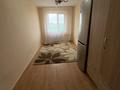 2-комнатная квартира · 45 м² · 5/5 этаж, Привокзальный 3 22 за 11.8 млн ₸ в Атырау, мкр Привокзальный-3 — фото 9