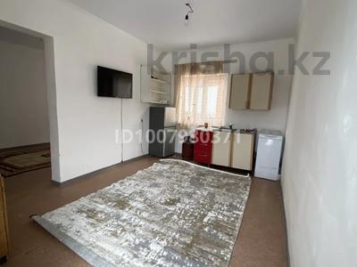 2-бөлмелі пәтер · 30 м² · 1/1 қабат, Квартал, бағасы: 90 000 ₸ в Кемертогане