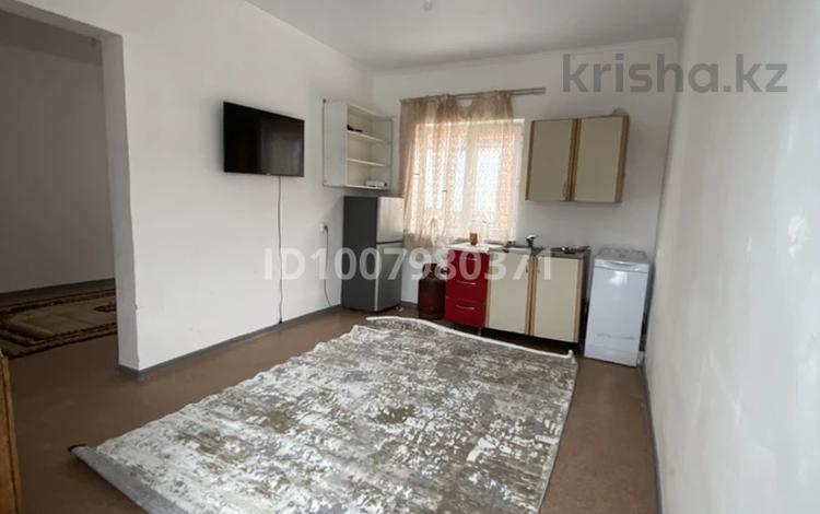 2-бөлмелі пәтер · 30 м² · 1/1 қабат, Квартал, бағасы: 90 000 ₸ в Кемертогане — фото 2