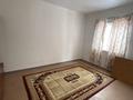 2-бөлмелі пәтер · 30 м² · 1/1 қабат, Квартал, бағасы: 90 000 ₸ в Кемертогане — фото 2