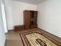 2-бөлмелі пәтер · 30 м² · 1/1 қабат, Квартал, бағасы: 90 000 ₸ в Кемертогане — фото 3