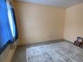 2-бөлмелі пәтер · 30 м² · 1/1 қабат, Квартал, бағасы: 90 000 ₸ в Кемертогане — фото 4
