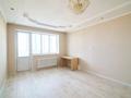 2-бөлмелі пәтер · 68 м² · 17/22 қабат, Тауэльсыздык проспект 34/1, бағасы: 34 млн ₸ в Астане, Алматы р-н — фото 2