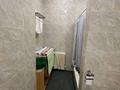 1-комнатная квартира · 46 м² · 5/5 этаж, Аэропортная 64 — Возле ЖК ашык тобе за 230 000 ₸ в Кульжинское