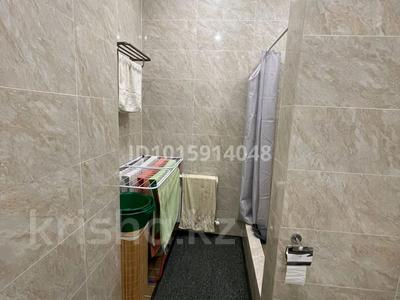 1-комнатная квартира · 46 м² · 5/5 этаж, Аэропортная 64 — Возле ЖК ашык тобе за 230 000 ₸ в Кульжинское