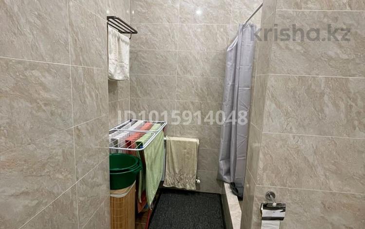 1-комнатная квартира · 46 м² · 5/5 этаж, Аэропортная 64 — Возле ЖК ашык тобе за 230 000 ₸ в Кульжинское — фото 2