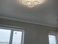 1-комнатная квартира · 46 м² · 5/5 этаж, Аэропортная 64 — Возле ЖК ашык тобе за 230 000 ₸ в Кульжинское — фото 2