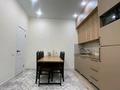 1-комнатная квартира · 46 м² · 5/5 этаж, Аэропортная 64 — Возле ЖК ашык тобе за 230 000 ₸ в Кульжинское — фото 6