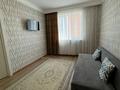 2-комнатная квартира · 40 м² · 14/22 этаж, Роза Багланова — ГОРЯЧАЯ ЦЕНА СРОЧНО за ~ 22 млн 〒 в Астане, Нура р-н