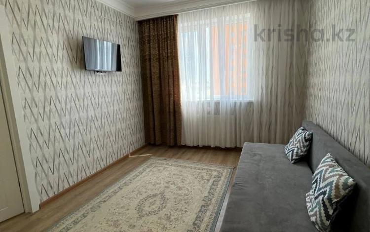 2-комнатная квартира · 40 м² · 14/22 этаж, Роза Багланова — ГОРЯЧАЯ ЦЕНА СРОЧНО за ~ 22 млн 〒 в Астане, Нура р-н — фото 11