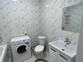2-комнатная квартира · 40 м² · 14/22 этаж, Роза Багланова — ГОРЯЧАЯ ЦЕНА СРОЧНО за ~ 22 млн 〒 в Астане, Нура р-н — фото 11