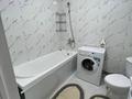 2-комнатная квартира · 40 м² · 14/22 этаж, Роза Багланова — ГОРЯЧАЯ ЦЕНА СРОЧНО за ~ 22 млн 〒 в Астане, Нура р-н — фото 13