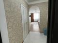 2-комнатная квартира · 40 м² · 14/22 этаж, Роза Багланова — ГОРЯЧАЯ ЦЕНА СРОЧНО за ~ 22 млн 〒 в Астане, Нура р-н — фото 7