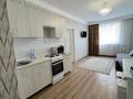 2-комнатная квартира · 40 м² · 14/22 этаж, Роза Багланова — ГОРЯЧАЯ ЦЕНА СРОЧНО за ~ 22 млн 〒 в Астане, Нура р-н — фото 3