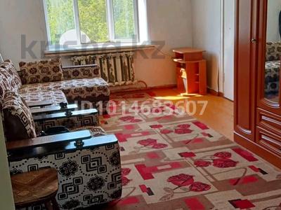 2-комнатная квартира · 46 м² · 2/2 этаж, Ст. Коршуново 1 за 7.8 млн ₸ в Усть-Каменогорске, Ульбинский