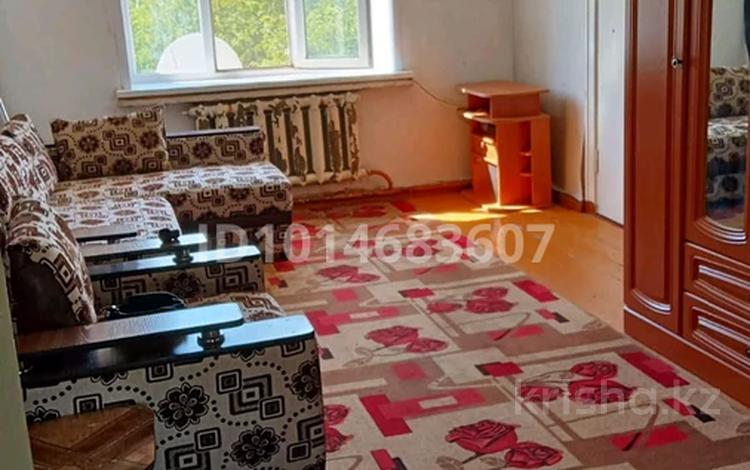 2-бөлмелі пәтер · 46 м² · 2/2 қабат, Ст. Коршуново 1, бағасы: 7.8 млн ₸ в Усть-Каменогорске, Ульбинский — фото 2