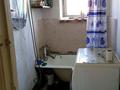 2-бөлмелі пәтер · 46 м² · 2/2 қабат, Ст. Коршуново 1, бағасы: 7.8 млн ₸ в Усть-Каменогорске, Ульбинский — фото 2