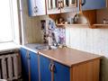 2-бөлмелі пәтер · 46 м² · 2/2 қабат, Ст. Коршуново 1, бағасы: 7.8 млн ₸ в Усть-Каменогорске, Ульбинский — фото 3