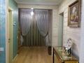 5-комнатный дом помесячно, 240 м², Ондасынова за 1.2 млн 〒 в Алматы — фото 18