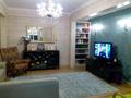 5-комнатный дом помесячно, 240 м², Ондасынова за 1.2 млн 〒 в Алматы — фото 29