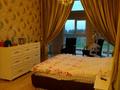 5-комнатный дом помесячно, 240 м², Ондасынова за 1.2 млн 〒 в Алматы — фото 5