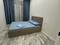 1-бөлмелі пәтер · 40 м² · 9/12 қабат, ​Улица А 52, 2 10, бағасы: 13 000 ₸ в Астане, Сарайшык р-н