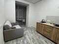 1-бөлмелі пәтер · 40 м² · 9/12 қабат, ​Улица А 52, 2 10, бағасы: 13 000 ₸ в Астане, Сарайшык р-н — фото 2