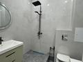 1-бөлмелі пәтер · 40 м² · 9/12 қабат, ​Улица А 52, 2 10, бағасы: 13 000 ₸ в Астане, Сарайшык р-н — фото 3