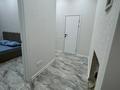 1-бөлмелі пәтер · 40 м² · 9/12 қабат, ​Улица А 52, 2 10, бағасы: 13 000 ₸ в Астане, Сарайшык р-н — фото 4