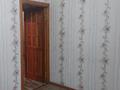 3-бөлмелі пәтер, 63.5 м², 1/5 қабат, Айтеке би 30, бағасы: 25 млн 〒 в Таразе — фото 17